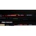 Удилище фидерное Zemex Pro Feeder 12ft (3.60 м. 90 гр), код: 6176