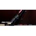 Удилище фидерное Zemex Pro Feeder 12ft (3.60 м. 90 гр), код: 6176