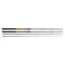 Удилище фидерное Zemex Rampage River Feeder 12.4ft (3.75m 100g), код: 6288 Удилище фидерное Zemex Rampage River Feeder 12.4ft (3.75m 100g), код: 6288