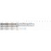 Удилище фидерное Zemex Rampage River Feeder 12.4ft (3.75m 100g), код: 6288
