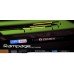 Удилище фидерное Zemex Rampage River Feeder 12.4ft (3.75m 100g), код: 6288