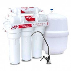 Фильтр для воды Filter1 RO 5-36