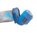 Ліхтар налобний Highlander Deneb 100 Sensor Rechargeable Head Torch Blue (TOR191), код: 9228