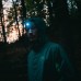 Ліхтар налобний Highlander Deneb 100 Sensor Rechargeable Head Torch Blue (TOR191), код: 9228