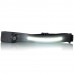 Ліхтар налобний National Geographic Iluminos Stripe 300 lm + 90 Lm USB Rechargeable (9082600), код: 9213