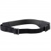 Ліхтар налобний National Geographic Iluminos Stripe 300 lm + 90 Lm USB Rechargeable (9082600), код: 9213