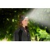 Ліхтар налобний National Geographic Iluminos Stripe 300 lm + 90 Lm USB Rechargeable (9082600), код: 9213