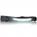 Ліхтар налобний National Geographic Iluminos Stripe 300 lm + 90 Lm USB Rechargeable (9082600), код: 9213