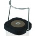 Ліхтар кемпінговий Outwell Lantern Carnelian DC 350 Blue Shadow (651073), код: 9784