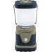 Ліхтар кемпінговий Outwell Lantern Carnelian DC 350 Blue Shadow (651073), код: 9784 Ліхтар кемпінговий Outwell Lantern Carnelian DC 350 Blue Shadow (651073), код: 9784