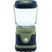 Ліхтар кемпінговий Outwell Lantern Carnelian DC 350 Blue Shadow (651073), код: 9784 Ліхтар кемпінговий Outwell Lantern Carnelian DC 350 Blue Shadow (651073), код: 9784