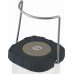 Ліхтар кемпінговий Outwell Lantern Carnelian DC 350 Blue Shadow (651073), код: 9784