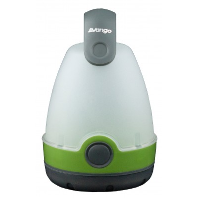 Ліхтар кемпінговий Vango Star 300 Recharge Herbal (ACQLIGHTSS9ERU4), код: 9834