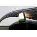 Ліхтар кемпінговий Vango Star 300 Recharge Herbal (ACQLIGHTSS9ERU4), код: 9834