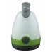 Ліхтар кемпінговий Vango Star 300 Recharge Herbal (ACQLIGHTSS9ERU4), код: 9834 Ліхтар кемпінговий Vango Star 300 Recharge Herbal (ACQLIGHTSS9ERU4), код: 9834