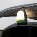 Ліхтар кемпінговий Vango Star 300 Recharge Herbal (ACQLIGHTSS9ERU4), код: 9834