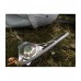 Газовая плитка Vango Folding Silver, код: 5940