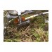 Газовая плитка Vango Folding Silver, код: 5940