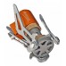 Газовая плитка Vango Titanium Silver, код: 5942