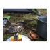 Газовая плитка Vango Ultralight Silver, код: 5941
