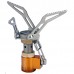 Газовая плитка Vango Titanium Silver, код: 5942