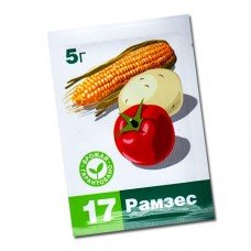 Рамзес 5 г, Гербицид (Альфа Хімгруп)