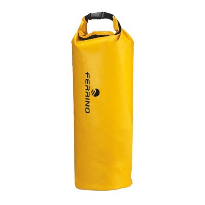 Гермомешок Ferrino Bag Aquastop S 7L, код: 6094