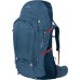 Рюкзак туристичний Ferrino Transalp 100L Blue (75691MBB), код: 9471 Рюкзак туристичний Ferrino Transalp 100L Blue (75691MBB), код: 9471