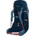 Рюкзак туристичний Ferrino Transalp 100L Blue (75691MBB), код: 9471