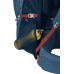 Рюкзак туристичний Ferrino Transalp 100L Blue (75691MBB), код: 9471