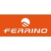 Рюкзак туристичний Ferrino Transalp 100L Blue (75691MBB), код: 9471