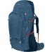 Рюкзак туристичний Ferrino Transalp 100L Blue (75691MBB), код: 9471