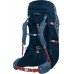 Рюкзак туристичний Ferrino Transalp 100L Blue (75691MBB), код: 9471