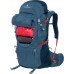 Рюкзак туристичний Ferrino Transalp 100L Blue (75691MBB), код: 9471