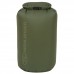 Гермомішок Highlander Drysack 13L X-Large (DB111-OG), код: 9527 Гермомішок Highlander Drysack 13L X-Large (DB111-OG), код: 9527