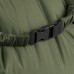 Гермомішок Highlander Drysack 13L X-Large (DB111-OG), код: 9527