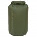 Гермомішок Highlander Drysack 13L X-Large (DB111-OG), код: 9527 Гермомішок Highlander Drysack 13L X-Large (DB111-OG), код: 9527