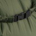 Гермомішок Highlander Drysack 13L X-Large (DB111-OG), код: 9527