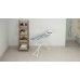 Дошка для прасування Colombo Stella (A122L16W), код: 9406