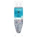 Дошка для прасування Colombo Stella (A122L16W), код: 9406