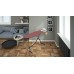 Дошка для прасування Colombo Atlantic (A180L01W), код: 9407
