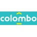 Дошка для прасування Colombo Alluminia (A300A10W), код: 9469