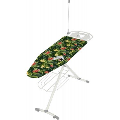 Дошка для прасування Colombo Giove (A142LB3P), код: 9408