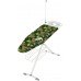 Дошка для прасування Colombo Giove (A142LB3P), код: 9408 Дошка для прасування Colombo Giove (A142LB3P), код: 9408