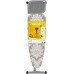 Дошка для прасування Colombo Alluminia (A300A10W), код: 9469
