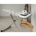 Дошка для прасування Colombo Alluminia (A300A10W), код: 9469