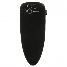 Дошка для прасування Rolser K-Mini Surf Negro (K08001-1023)