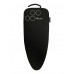 Дошка для прасування Rolser K-Mini Surf Negro (K08001-1023), код: 9083