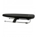Дошка для прасування Rolser K-Mini Surf Negro (K08001-1023), код: 9083