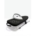 Дошка для прасування Rolser K-Mini Surf Negro (K08001-1023), код: 9083